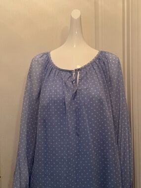 Talbots